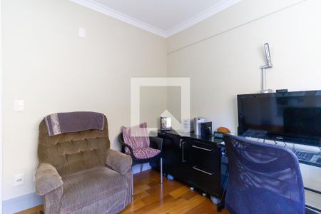 Apartamento para alugar com 120m², 3 quartos e 3 vagas Apartamento para alugar com 120m², 3 quartos e 3 vagasQuarto 3 Suíte