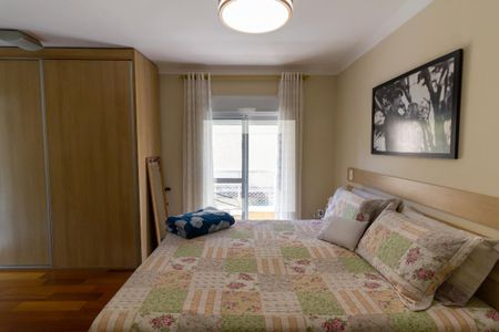 Apartamento para alugar com 120m², 3 quartos e 3 vagas Apartamento para alugar com 120m², 3 quartos e 3 vagasQuarto 1 Suíte