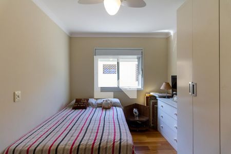 Apartamento para alugar com 120m², 3 quartos e 3 vagas Apartamento para alugar com 120m², 3 quartos e 3 vagasQuarto 2 - Suíte