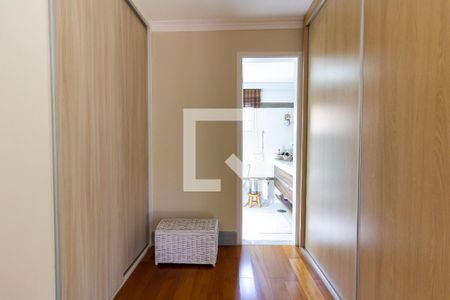 Apartamento para alugar com 120m², 3 quartos e 3 vagas Apartamento para alugar com 120m², 3 quartos e 3 vagasQuarto 1 Suíte
