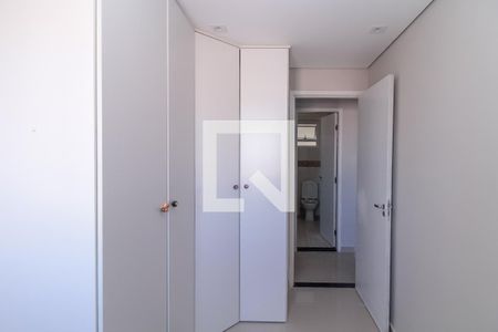 Apartamento para alugar com 75m², 3 quartos e 2 vagasQuarto 1