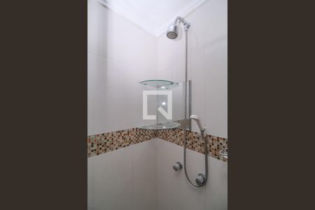 Apartamento para alugar com 75m², 3 quartos e 2 vagasBanheiro 2