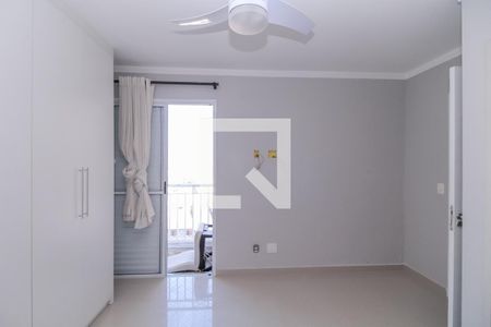 Apartamento para alugar com 75m², 3 quartos e 2 vagasSuíte