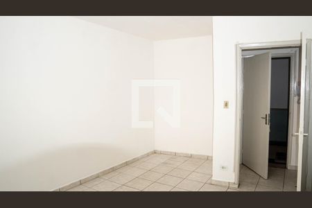 Studio para alugar com 30m², 1 quarto e sem vaga Studio para alugar com 30m², 1 quarto e sem vagaQuarto 2