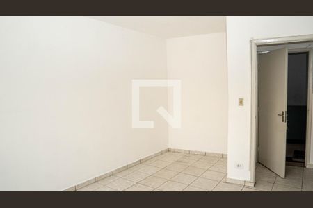 Studio para alugar com 30m², 1 quarto e sem vaga Studio para alugar com 30m², 1 quarto e sem vagaQuarto 2