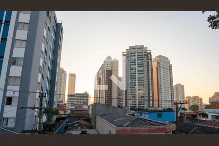 Studio para alugar com 30m², 1 quarto e sem vaga Studio para alugar com 30m², 1 quarto e sem vagaVista