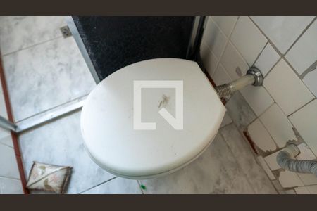 Studio para alugar com 30m², 1 quarto e sem vaga Studio para alugar com 30m², 1 quarto e sem vagabanheiro