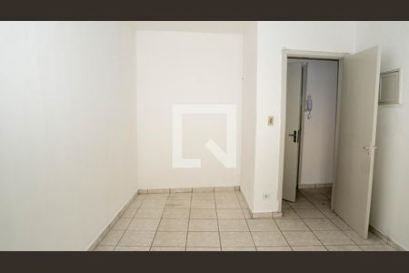 Studio para alugar com 30m², 1 quarto e sem vaga Studio para alugar com 30m², 1 quarto e sem vagaQuarto 2