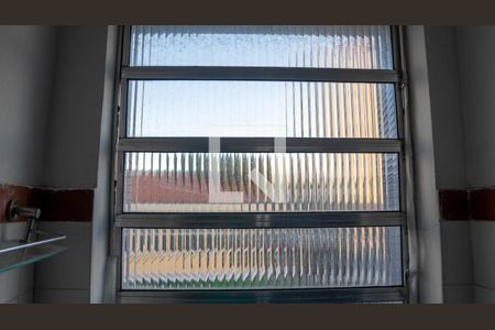 Studio para alugar com 30m², 1 quarto e sem vaga Studio para alugar com 30m², 1 quarto e sem vagaDetalhe