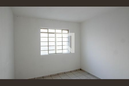 Studio para alugar com 30m², 1 quarto e sem vaga Studio para alugar com 30m², 1 quarto e sem vagaQuarto 2