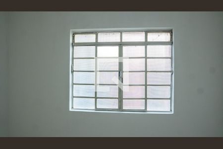 Studio para alugar com 30m², 1 quarto e sem vaga Studio para alugar com 30m², 1 quarto e sem vagaDetalhe