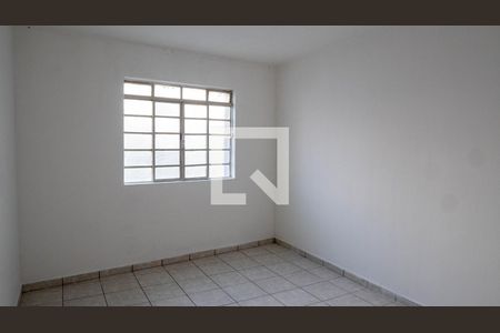 Studio para alugar com 30m², 1 quarto e sem vaga Studio para alugar com 30m², 1 quarto e sem vagaQuarto 2