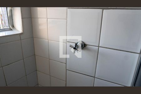 Studio para alugar com 30m², 1 quarto e sem vaga Studio para alugar com 30m², 1 quarto e sem vagaDetalhe