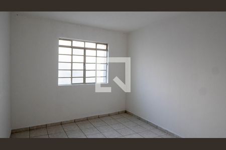 Studio para alugar com 30m², 1 quarto e sem vaga Studio para alugar com 30m², 1 quarto e sem vagaQuarto 2
