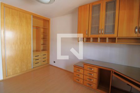 Casa para alugar com 340m², 3 quartos e 8 vagasQuarto 2