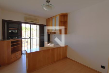 Casa para alugar com 340m², 3 quartos e 8 vagasQuarto 1