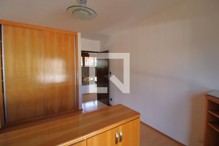 Casa para alugar com 340m², 3 quartos e 8 vagasQuarto 1