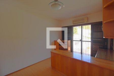 Casa para alugar com 340m², 3 quartos e 8 vagasQuarto 1