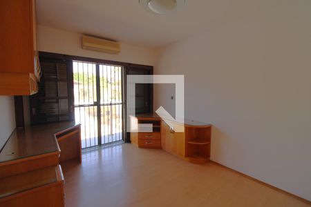 Casa para alugar com 340m², 3 quartos e 8 vagasQuarto 2