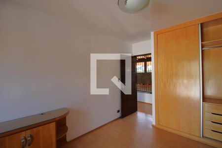 Casa para alugar com 340m², 3 quartos e 8 vagasQuarto 2