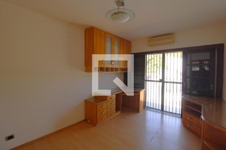 Casa para alugar com 340m², 3 quartos e 8 vagasQuarto 2