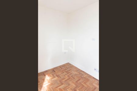 Quarto de apartamento para alugar com 1 quarto, 39m² em Bela Vista, São Paulo