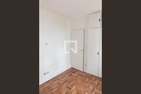 Apartamento para alugar com 39m², 1 quarto e 1 vagaQuarto
