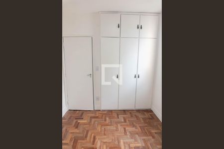 Apartamento para alugar com 39m², 1 quarto e 1 vagaQuarto