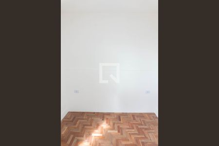 Quarto de apartamento para alugar com 1 quarto, 39m² em Bela Vista, São Paulo