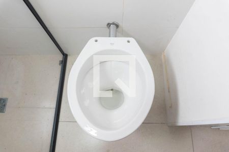 Apartamento para alugar com 39m², 1 quarto e 1 vagaBanheiro