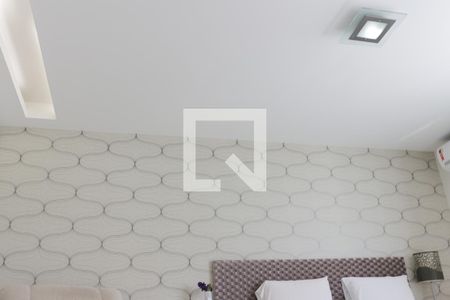 Apartamento à venda com 260m², 4 quartos e 3 vagasSuíte 1