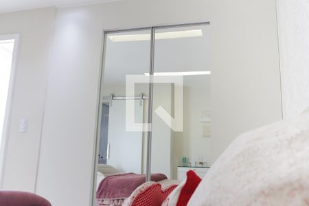 Apartamento à venda com 260m², 4 quartos e 3 vagasSuíte 2