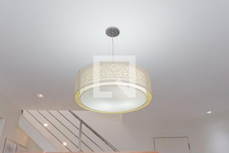 Sala de apartamento à venda com 4 quartos, 260m² em Barra da Tijuca, Rio de Janeiro