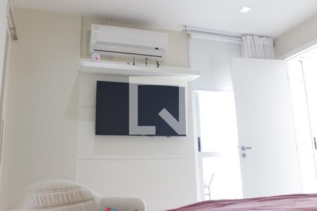 Apartamento à venda com 260m², 4 quartos e 3 vagasSuíte 2