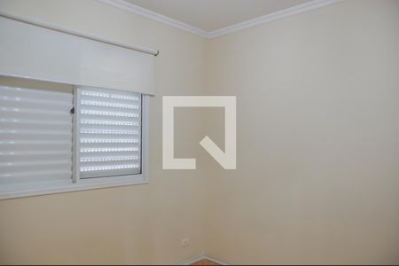 Apartamento à venda com 77m², 3 quartos e 2 vagasQuarto 1