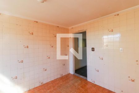 Casa à venda com 180m², 3 quartos e 1 vaga Casa à venda com 180m², 3 quartos e 1 vagaCozinha