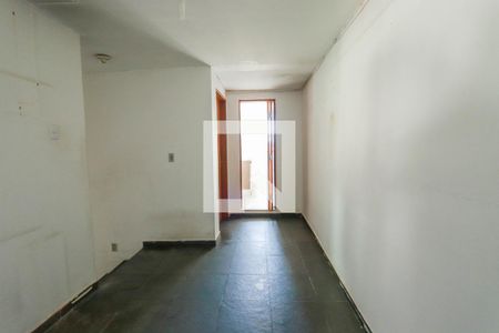 Corredor de casa à venda com 3 quartos, 180m² em Lauzane Paulista, São Paulo