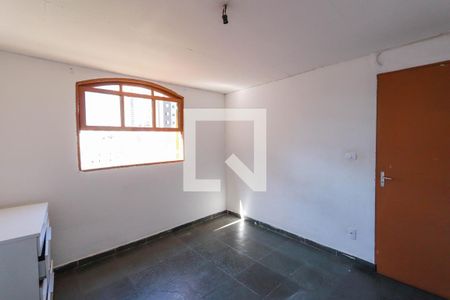 Casa à venda com 180m², 3 quartos e 1 vaga Casa à venda com 180m², 3 quartos e 1 vagaQuarto 2