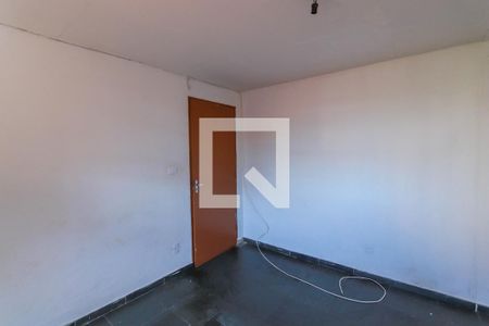 Casa à venda com 180m², 3 quartos e 1 vaga Casa à venda com 180m², 3 quartos e 1 vagaQuarto 2