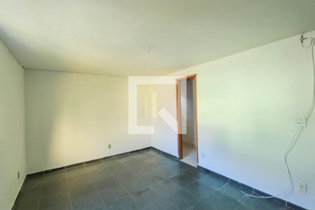 Quarto 1 de casa à venda com 3 quartos, 180m² em Lauzane Paulista, São Paulo