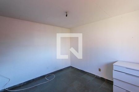 Casa à venda com 180m², 3 quartos e 1 vaga Casa à venda com 180m², 3 quartos e 1 vagaQuarto 2