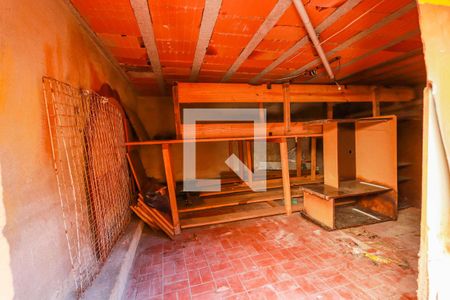 Casa à venda com 180m², 3 quartos e 1 vaga Casa à venda com 180m², 3 quartos e 1 vagaDepósito