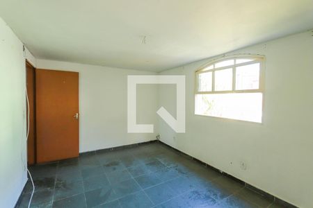 Quarto 1 de casa à venda com 3 quartos, 180m² em Lauzane Paulista, São Paulo