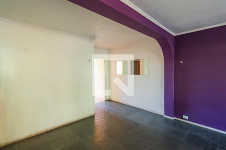 Sala de casa à venda com 3 quartos, 180m² em Lauzane Paulista, São Paulo