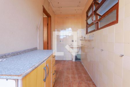 Casa à venda com 180m², 3 quartos e 1 vaga Casa à venda com 180m², 3 quartos e 1 vagaÁrea de Serviço