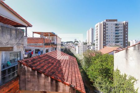 Casa à venda com 180m², 3 quartos e 1 vaga Casa à venda com 180m², 3 quartos e 1 vagaVista - Quarto 2