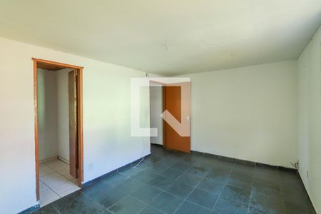 Quarto 1 de casa à venda com 3 quartos, 180m² em Lauzane Paulista, São Paulo