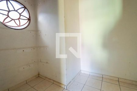 Casa à venda com 180m², 3 quartos e 1 vaga Casa à venda com 180m², 3 quartos e 1 vagaCloset