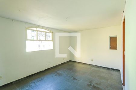 Quarto 1 de casa à venda com 3 quartos, 180m² em Lauzane Paulista, São Paulo