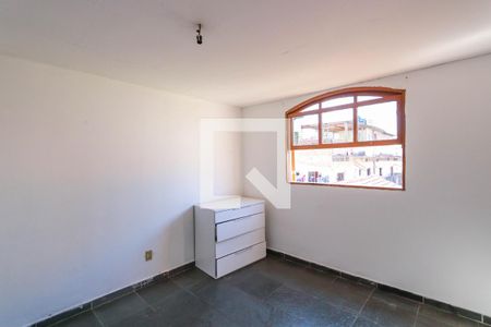 Casa à venda com 180m², 3 quartos e 1 vaga Casa à venda com 180m², 3 quartos e 1 vagaQuarto 2